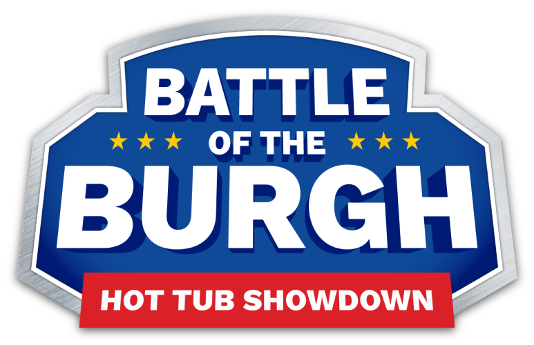 Battle of the brands logo