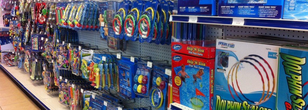 kids toys superstore