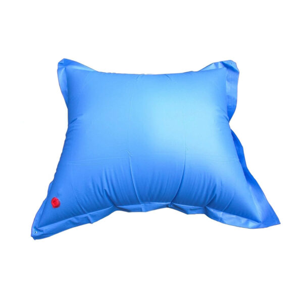 Winter Cover Ice Expansion Air Pillow