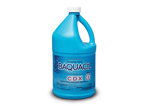 baquacil-cdx-product-oxidizer-maintain-for-pools-shop-valley-pool