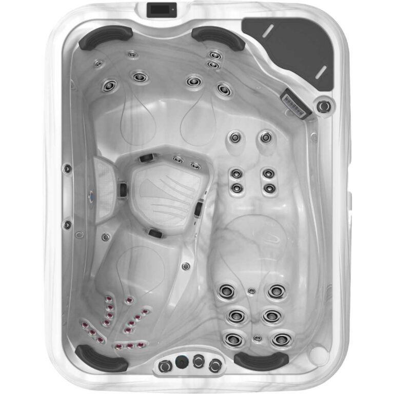 M41L Shop Valley Pool & Spa M Series, BestLife Hot Tubs