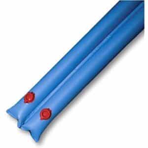 Hydrotools Winter Cover Dual Water Tubes for In-Ground Pool Covers- 16 Gauge