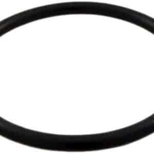 Waterway 805-0224 1.5″ Union Tailpiece O-Ring