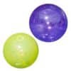 Candy Transparent Beach Ball 20″ – Assorted