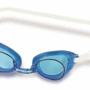 Swimline Buccaneer Swim Goggle – Assorted Colors