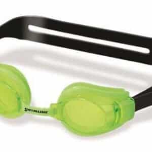 Swimline Freestyle Fitness Goggles – Assorted Colors