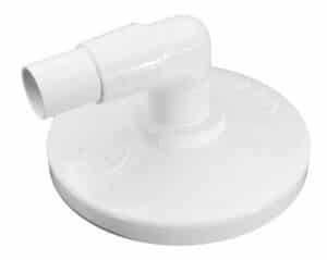 Blue Torrent Skim Vac In-Ground Pool Skimmer- Replacement for SP11071 ...