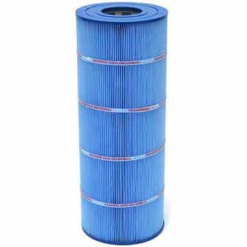 Pentair PCC105 Clean and Clear 420 Replacement Filter Cartridge C-7471 FC-1977 