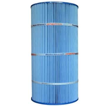 Pleatco PXST100 Filter Cartridge For Hayward X-Stream CC100 
