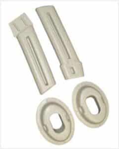 ck7200 conversion kit