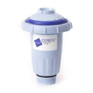 Nature2 Express Cartridge