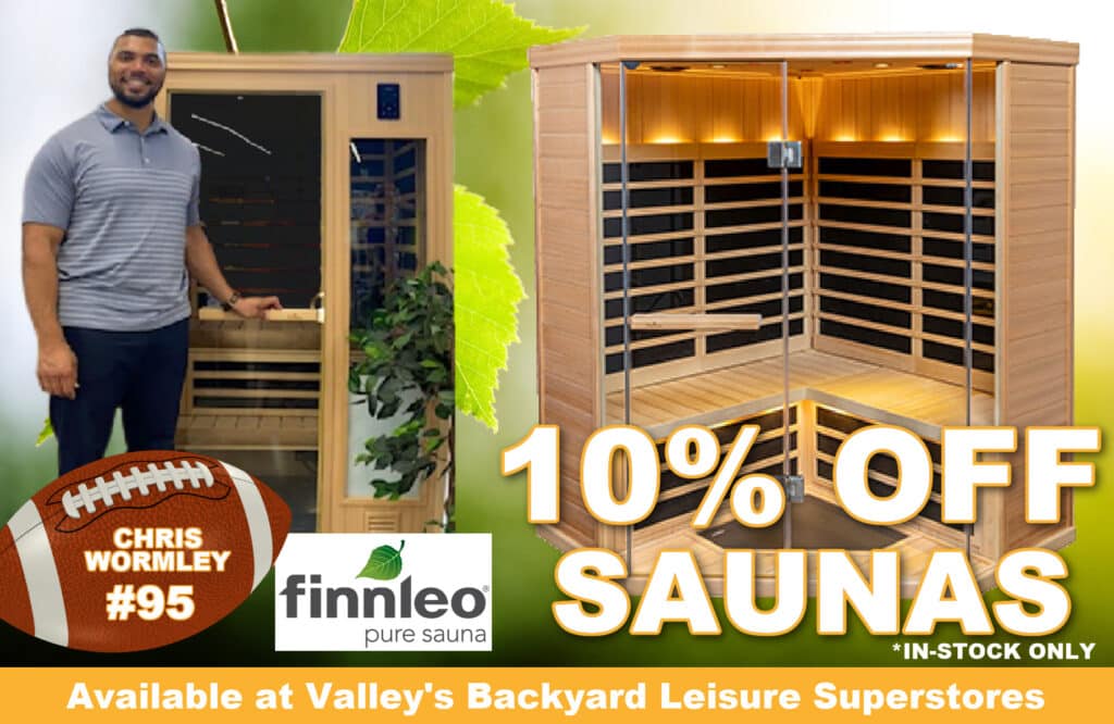 Pittsburgh Pool Promotions Greensburg Hot Tub Promotions