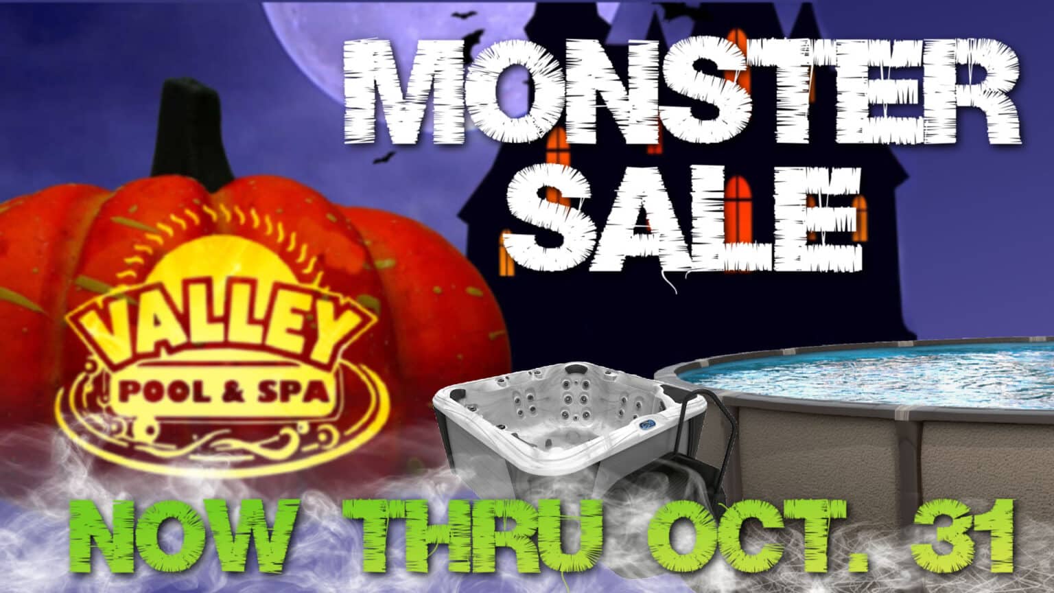 Pittsburgh Pool Promotions Greensburg Hot Tub Promotions