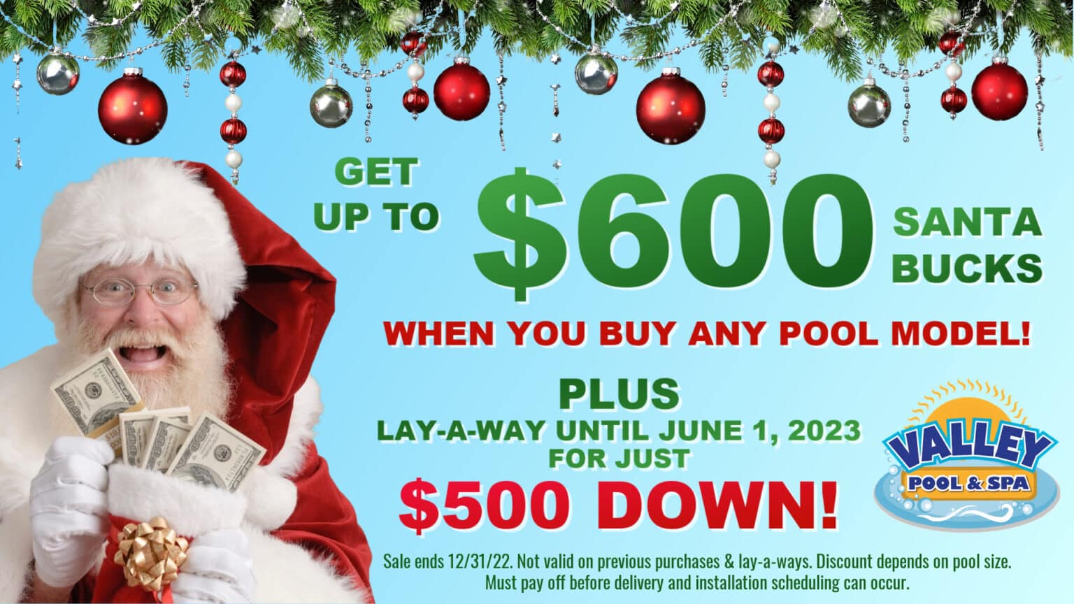 Pittsburgh Above Ground Pools Greensburg Pool Installation