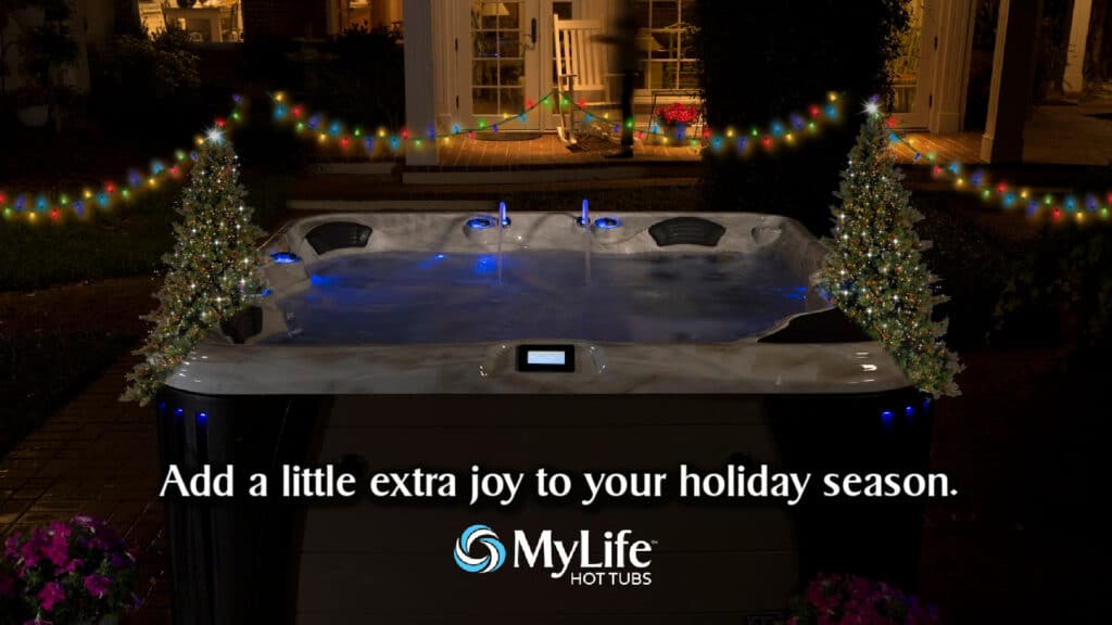 Pittsburgh Pool Promotions Greensburg Hot Tub Promotions