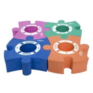 Spin Master 6038715 Drink Dock
