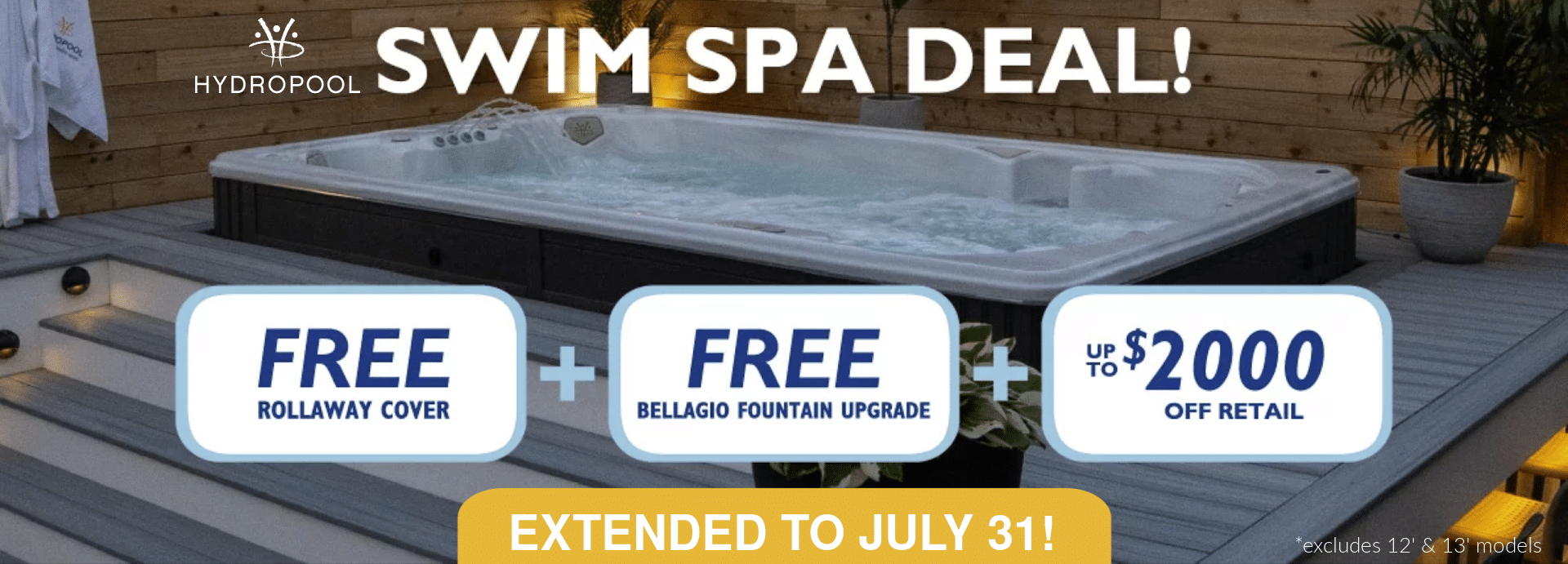 Pittsburgh Pool Promotions Greensburg Hot Tub Promotions