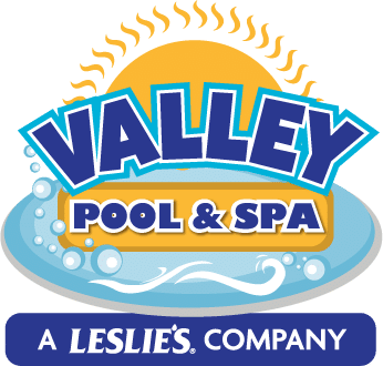 Kokido Geos Vacuum Hose Reel - Shop Valley Pool & Spa - Hoses