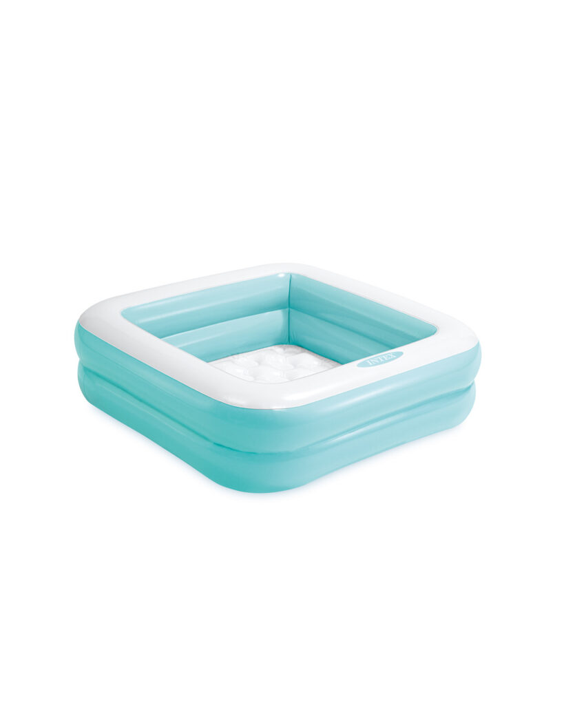 Box Pool Intex Play Box Pool - Shop Valley Pool & Spa - Games + Activities ...