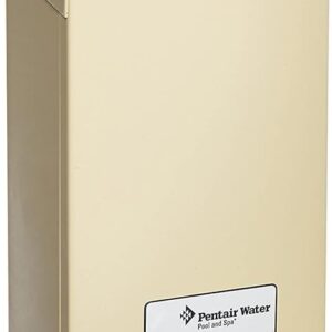 Pentair Intellichlor Power Center for IC20 & IC40