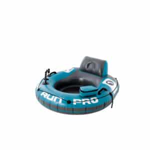 Intex River Run 1 Pro