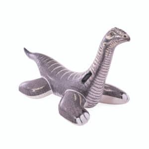 Intex Brontosaurus Ride-On