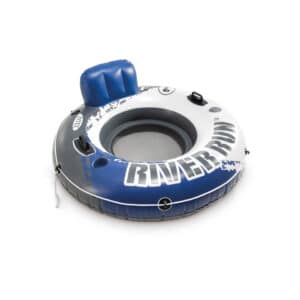 Intex River Run 1 - Blue
