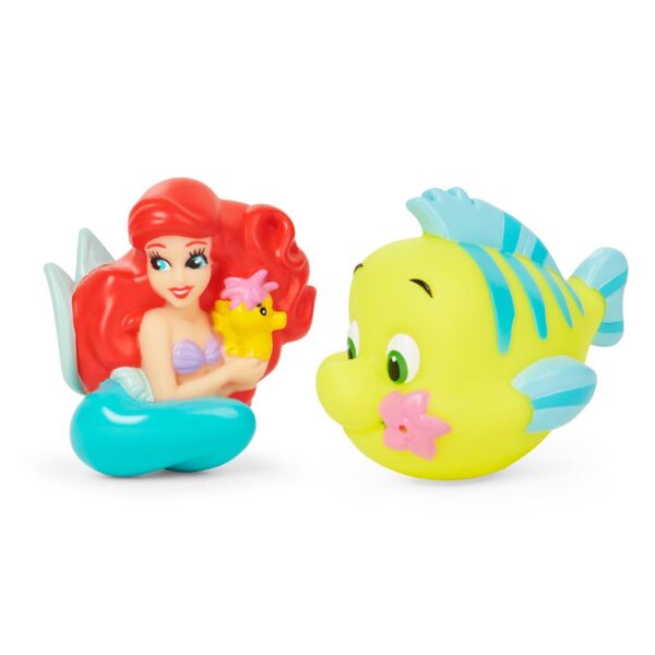 Swimways Water Squirties - Assorted - Image 2