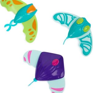 Swimways Zoom-A-Rays