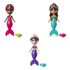 Swimways Floating Mermaid - Assorted