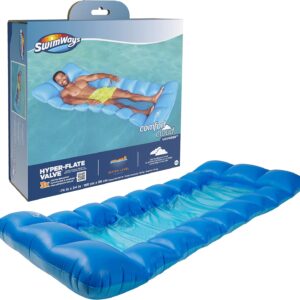 Swimways Comfort Cloud Lounger