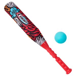 Swimways Homerun Squirt & Smash