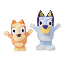 Swimways Water Squirties - Assorted