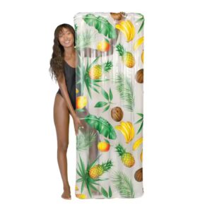 Pool Candy Resort Deluxe Raft