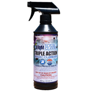 Serum Watercare Triple Action Spray