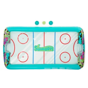 Swimways Hydro Hockey