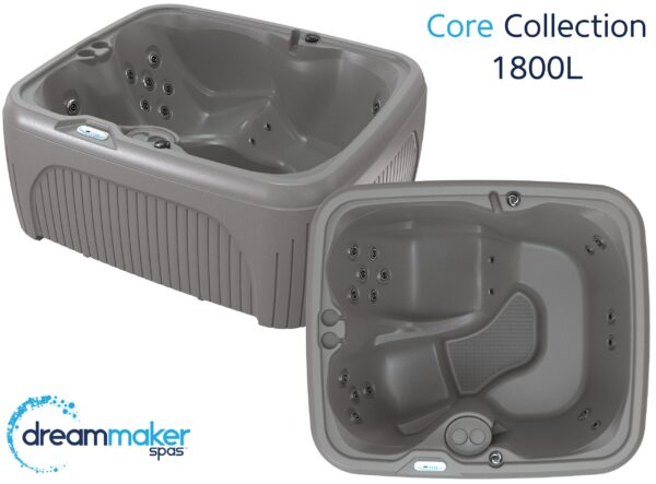 Core 1800L - Image 3