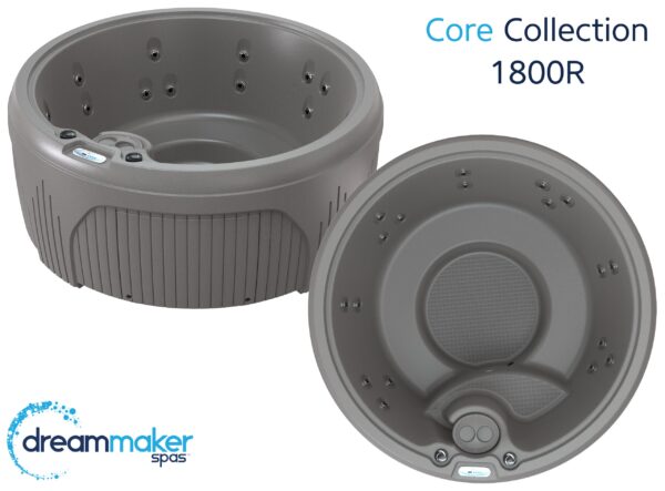 Core 1800R - Image 3