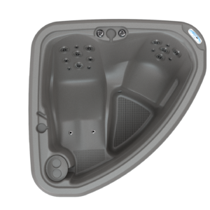 Core 1800C