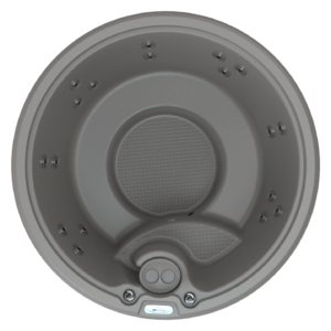 Core 1800R