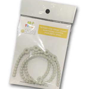 FROG @ease System Tether