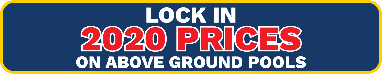Promotion