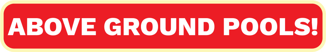 Promotion
