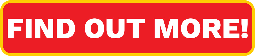 Promotion
