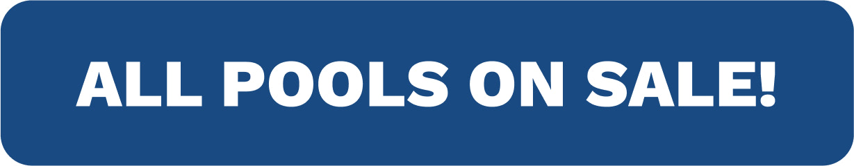 Promotion
