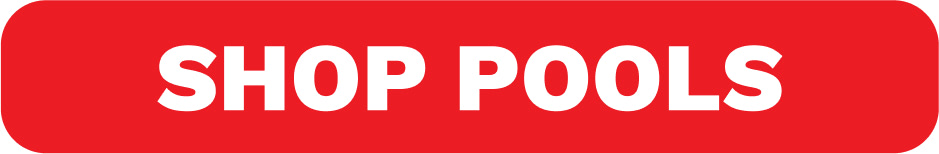 Promotion