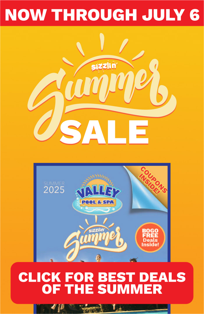 Sale Mobile Image