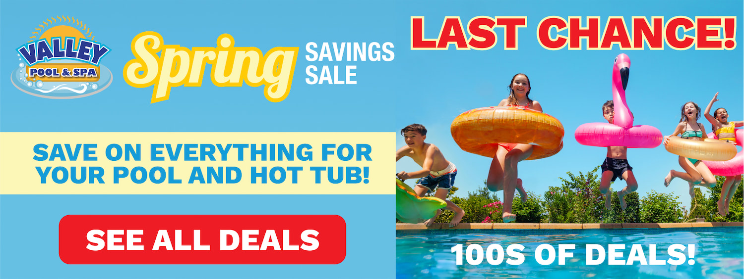 Sale Desktop Image