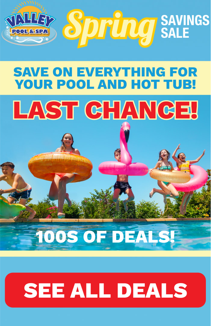 Sale Mobile Image