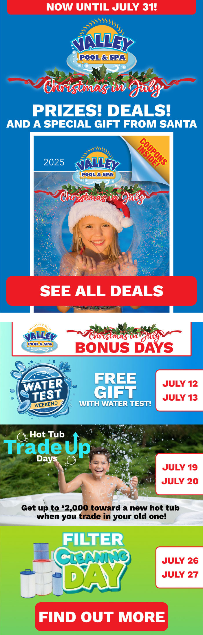 Sale Mobile Image